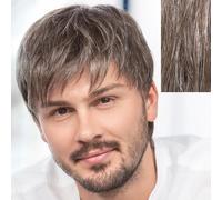 Efalock BeardEd Peigne à barbe noir