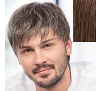 Ellen Wille Hairformance Perruque en cheveux synthétiques Roger 5-Stars M5s