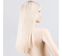 Ellen Wille Hairpower Perruque en cheveux synthétiques Cher pastelblonde rooted