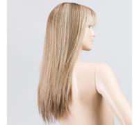 Ellen Wille Hairpower Perruque en cheveux synthétiques Cher sandmulti rooted