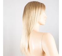Ellen Wille Hairpower Perruque en cheveux synthétiques Code Mono sandyblonde rooted