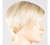 Ellen Wille Hairpower Perruque en cheveux synthétiques Disc champagne rooted