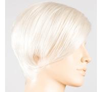 Ellen Wille Hairpower Perruque en cheveux synthétiques Disc platin mix