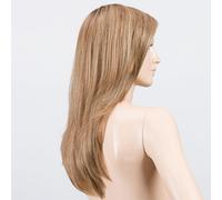 Ellen Wille Hairpower Perruque en cheveux synthétiques En Vogue lightbernstein rooted