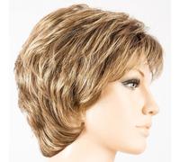Ellen Wille Hairpower Perruque en cheveux synthétiques Keira bernstein rooted
