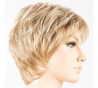 Ellen Wille Hairpower Perruque en cheveux synthétiques Keira champagne rooted
