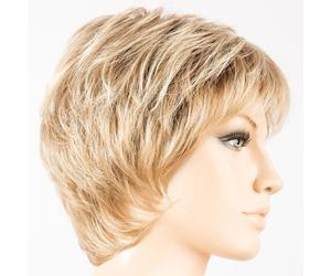 Ellen Wille Hairpower Perruque en cheveux synthétiques Keira champagne rooted