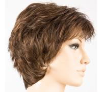 Ellen Wille Hairpower Perruque en cheveux synthétiques Keira chocolate rooted
