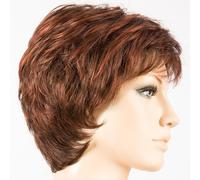 Ellen Wille Hairpower Perruque en cheveux synthétiques Keira hotchilli rooted