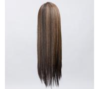 Ellen Wille Hairpower Perruque en cheveux synthétiques Look nougat lighted
