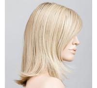 Ellen Wille Hairpower Perruque en cheveux synthétiques Melody Mono champagne rooted