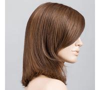 Ellen Wille Hairpower Perruque en cheveux synthétiques Melody Mono chocolate rooted