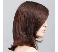 Ellen Wille Hairpower Perruque en cheveux synthétiques Melody Mono darkauburn rooted