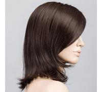 Ellen Wille Hairpower Perruque en cheveux synthétiques Melody Mono espresso mix