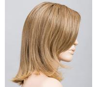 Ellen Wille Hairpower Perruque en cheveux synthétiques Melody Mono Large lightbernstein rooted