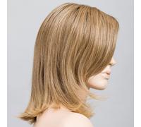 Ellen Wille Hairpower Perruque en cheveux synthétiques Melody Mono lightbernstein rooted