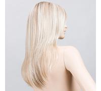 Ellen Wille Hairpower Perruque en cheveux synthétiques Music Comfort champagne rooted
