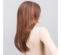 Ellen Wille Hairpower Perruque en cheveux synthétiques Music Comfort cinnamonbrown rooted