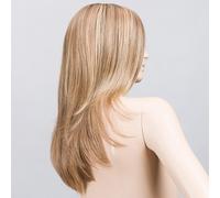 Ellen Wille Hairpower Perruque en cheveux synthétiques Music Comfort lightbernstein rooted