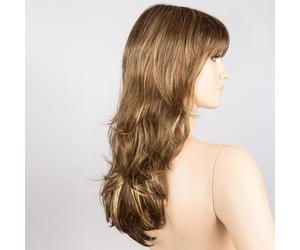 Ellen Wille Hairpower Perruque en cheveux synthétiques Pretty bernstein rooted