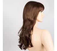 Ellen Wille Hairpower Perruque en cheveux synthétiques Pretty darkchocolate mix