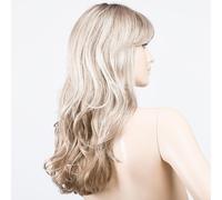 Ellen Wille Hairpower Perruque en cheveux synthétiques Pretty pearlblonde rooted