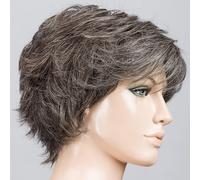 Ellen Wille Hairpower Perruque en cheveux synthétiques Relax pepper mix