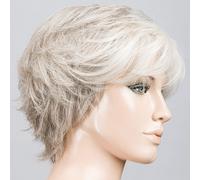 Ellen Wille Hairpower Perruque en cheveux synthétiques Relax snow mix