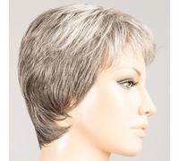Ellen Wille Hairpower Perruque en cheveux synthétiques Risk salt/pepper mix