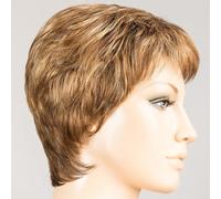 Ellen Wille Hairpower Perruque en cheveux synthétiques Risk tobacco rooted