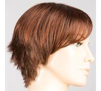 Ellen Wille Hairpower Perruque en cheveux synthétiques Sky auburn rooted