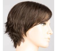 Ellen Wille Hairpower Perruque en cheveux synthétiques Sky espresso mix