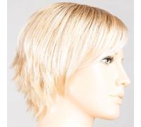 Ellen Wille Hairpower Perruque en cheveux synthétiques Sky lighthoney rooted