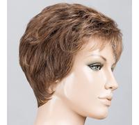 Ellen Wille Hairpower Perruque en cheveux synthétiques Time Comfort mocca rooted