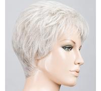 Ellen Wille Hairpower Perruque en cheveux synthétiques Time Comfort silver mix