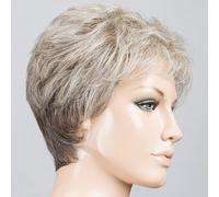 Ellen Wille Hairpower Perruque en cheveux synthétiques Time Comfort stonegrey mix