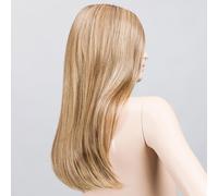 Ellen Wille Hairpower Perruque en cheveux synthétiques Vita Mono Part lightbernstein rooted