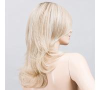 Ellen Wille Hairpower Perruque en cheveux synthétiques Voice Mono pearlblonde rooted