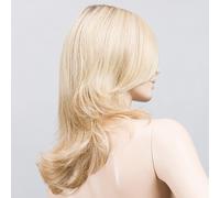 Ellen Wille Hairpower Perruque en cheveux synthétiques Voice Mono sahara beige rooted