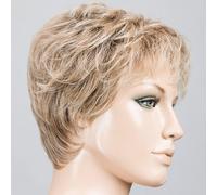 Ellen Wille Hairpower Perruque en cheveux synthétiques Yoko sandyblonde rooted