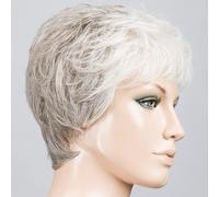 Ellen Wille Hairpower Perruque en cheveux synthétiques Yoko snow mix