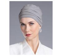 Ellen Wille Headwear Easy Fit Turban berry