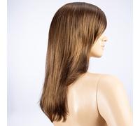 Ellen Wille Perucci Perruque en cheveux synthétiques Carrie
