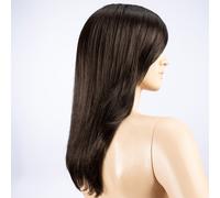 Ellen Wille Perucci Perruque en cheveux synthétiques Carrie