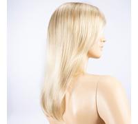 Ellen Wille Perucci Perruque en cheveux synthétiques Carrie