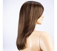 Ellen Wille Perucci Perruque en cheveux synthétiques Carrie