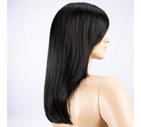 Ellen Wille Perucci Perruque en cheveux synthétiques Carrie