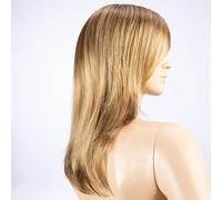 Ellen Wille Perucci Perruque en cheveux synthétiques Carrie lightbernstein rooted