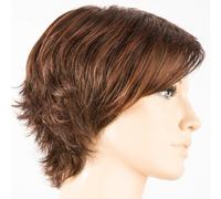 Ellen Wille Perucci Perruque en cheveux synthétiques Ouvert darkauburn mix