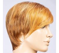 Ellen Wille Perucci Perruque en cheveux synthétiques Point lightmango mix
